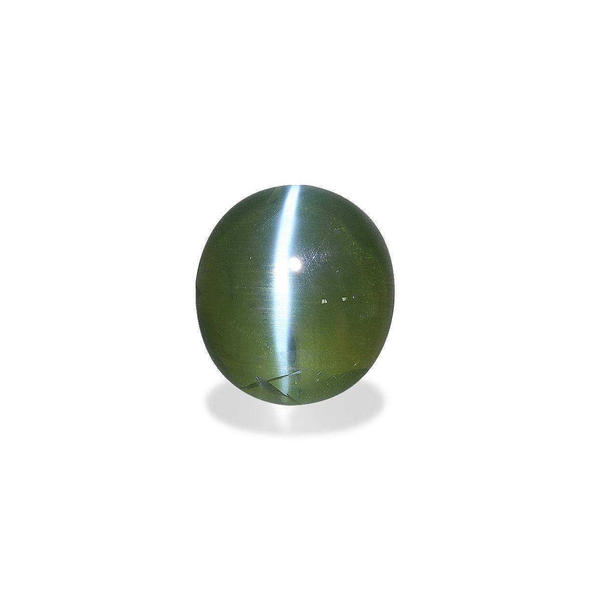 Alexandrite 5.22 ct